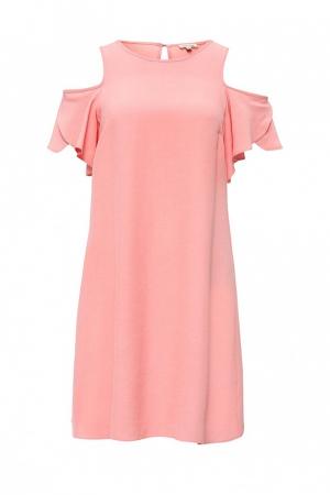 Платье River Island