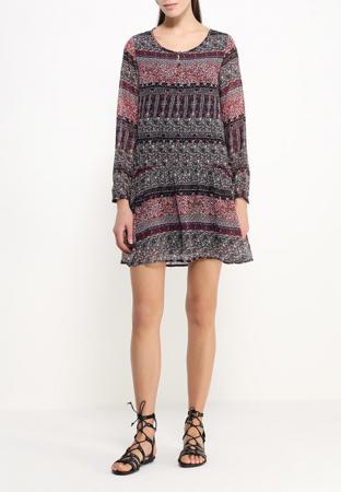 Платье Medicine