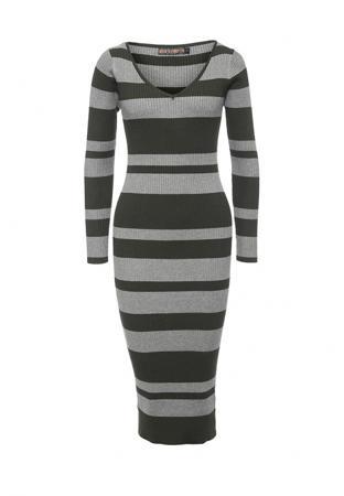 Платье QED London