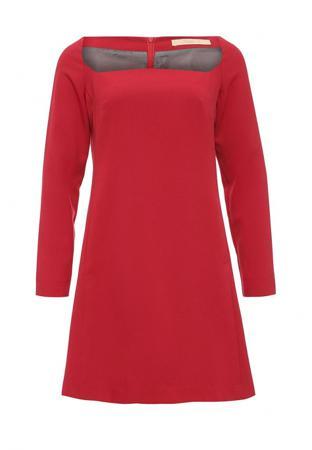 Платье Tsurpal