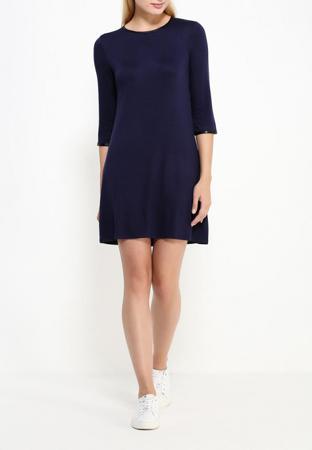 Платье Dorothy Perkins