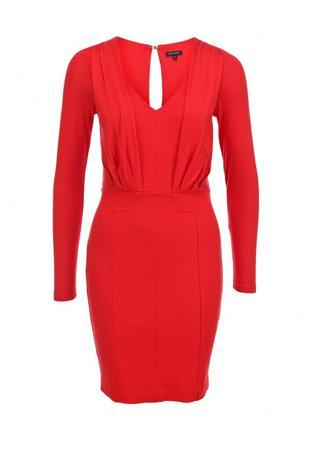 Платье River Island