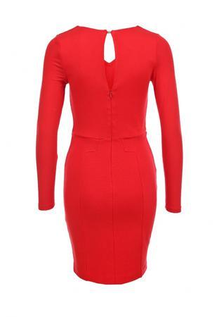 Платье River Island
