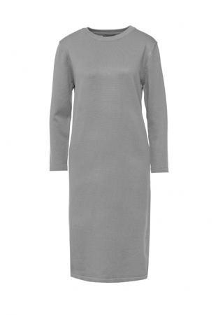 Платье Milanika