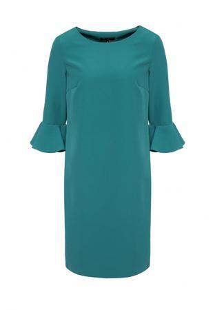 Платье Vittoria Vicci