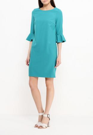 Платье Vittoria Vicci