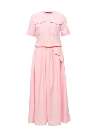 Платье Love & Light