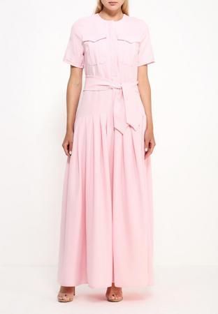 Платье Love & Light