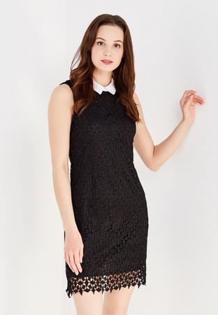 Платье By Swan