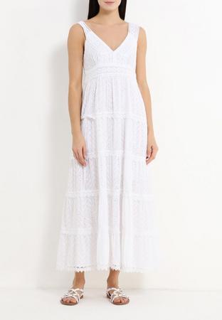 Платье Fresh Cotton