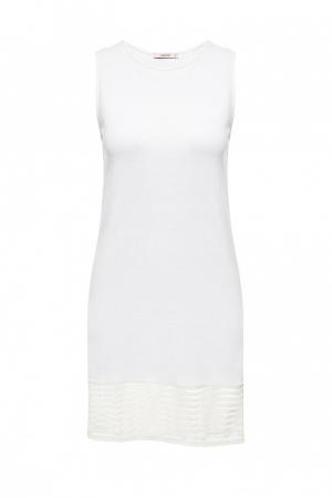 Платье Coquelicot