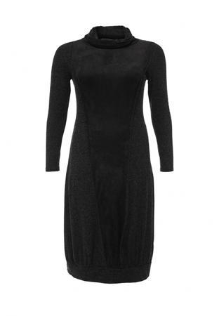 Платье MadaM T