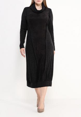 Платье MadaM T