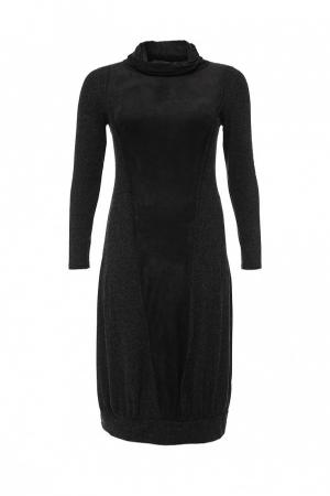 Платье MadaM T