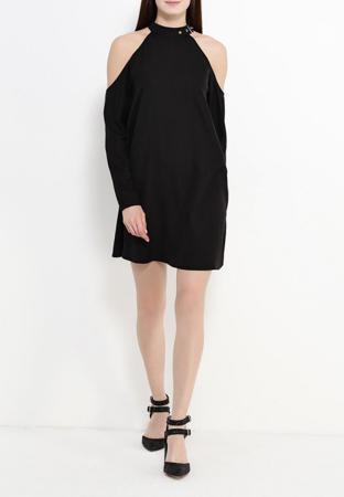 Платье Influence