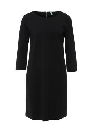 Платье United Colors of Benetton