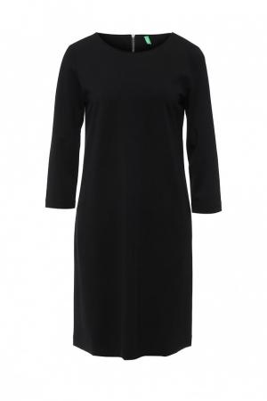 Платье United Colors of Benetton