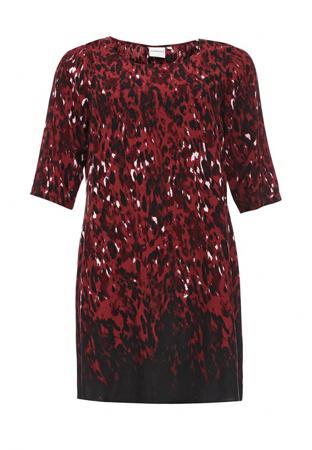 Платье Junarose