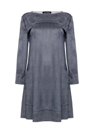 Платье Lucky Move