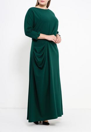 Платье MadaM T