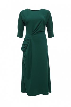 Платье MadaM T