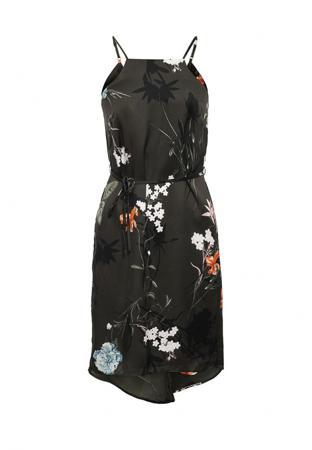 Платье River Island