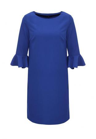 Платье Vittoria Vicci