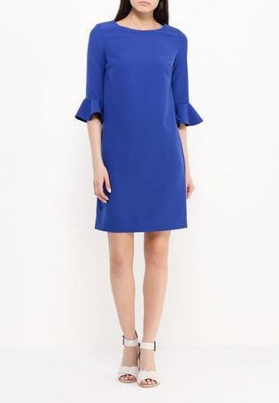 Платье Vittoria Vicci