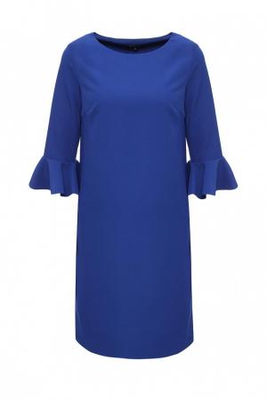 Платье Vittoria Vicci