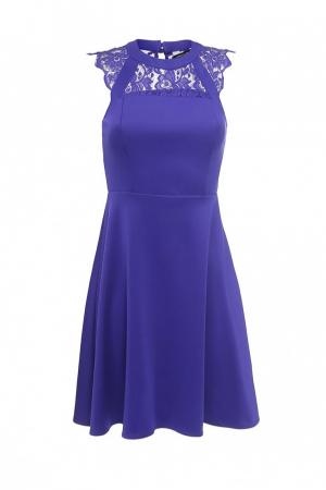 Платье Dorothy Perkins