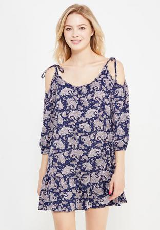 Платье A-A by Ksenia Avakyan