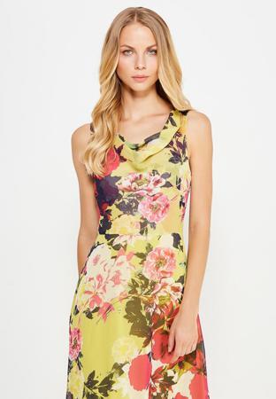Платье Dorothy Perkins
