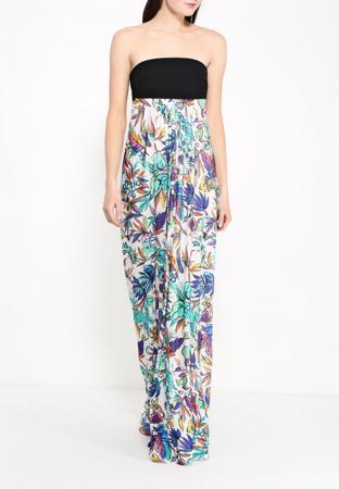 Платье Imperial