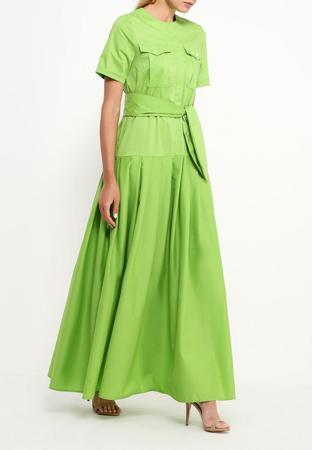 Платье Love & Light