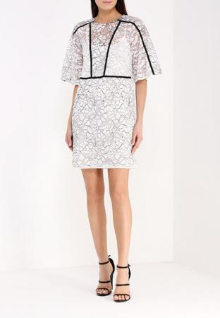 Платье River Island