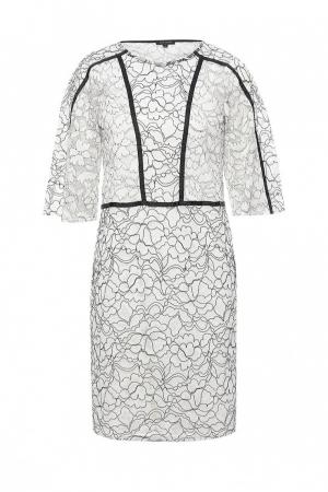 Платье River Island