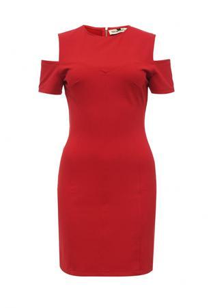 Платье You&You