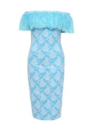 Платье Vittoria Vicci