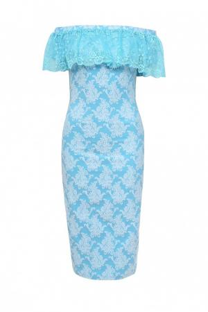 Платье Vittoria Vicci