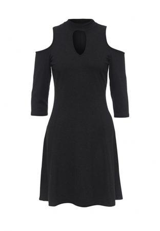 Платье Dorothy Perkins