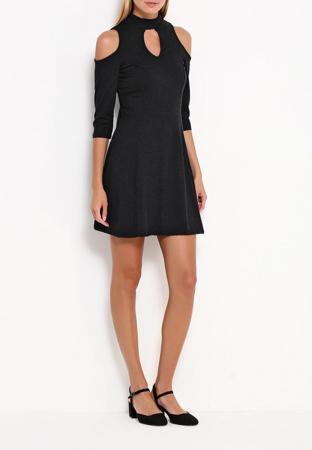 Платье Dorothy Perkins