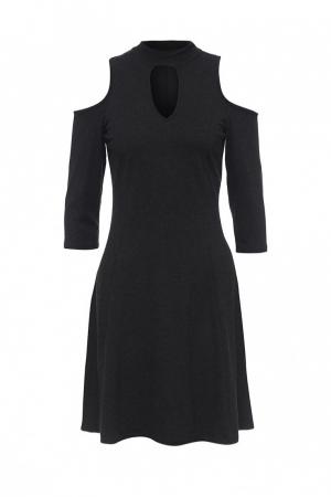 Платье Dorothy Perkins
