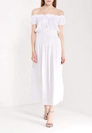 Платье MadaM T