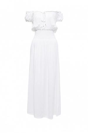 Платье MadaM T