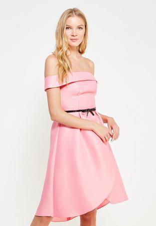 Платье Dorothy Perkins