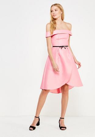 Платье Dorothy Perkins
