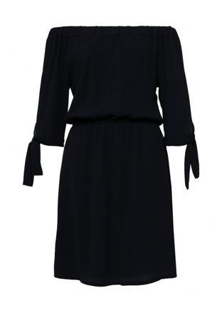 Платье Stella Morgan