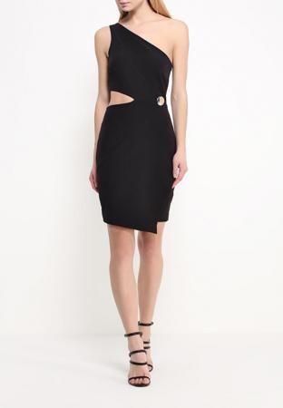 Платье River Island