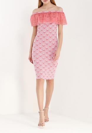 Платье Vittoria Vicci