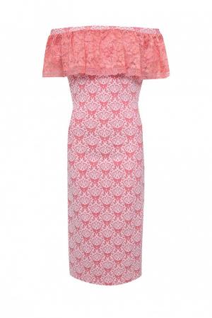 Платье Vittoria Vicci